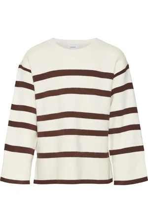 VERO MODA Svetr 