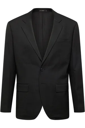 JACK & JONES Sako 