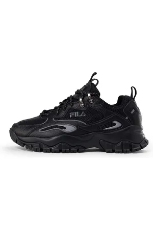 Fila Tenisky 