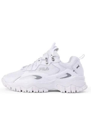 Fila Tenisky 
