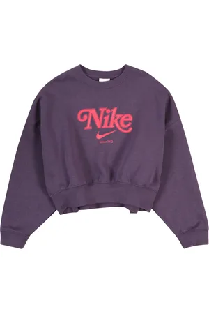 Nike Mikina