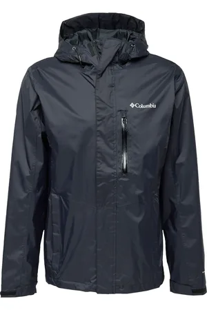 Columbia Outdoorová bunda 