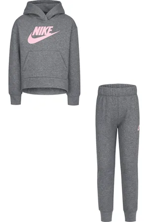 Nike Joggingová souprava