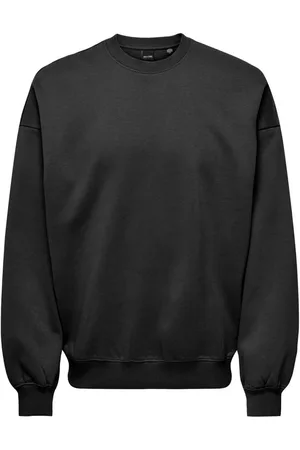 Only & Sons Mikina 