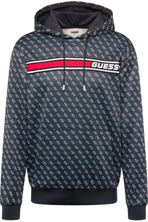 Guess Mikina 