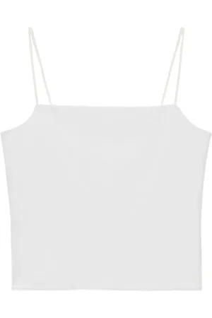 MANGO Top 