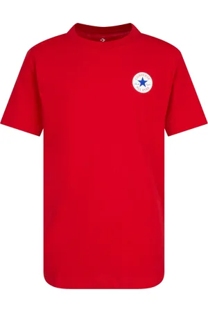 Converse Tričko
