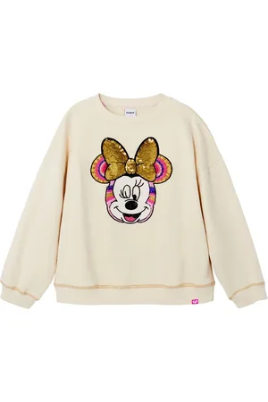Desigual Mikina