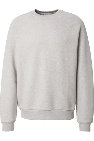 DAN FOX APPAREL Mikina 