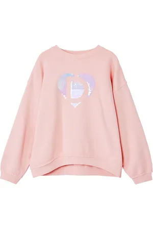 Desigual Mikina