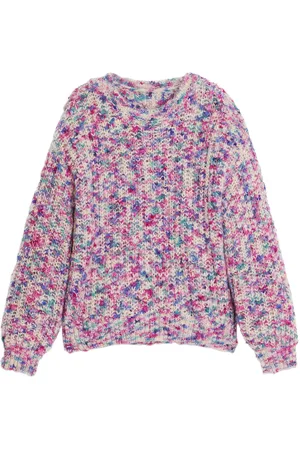 Desigual Svetr