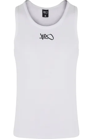 K1X Tričko