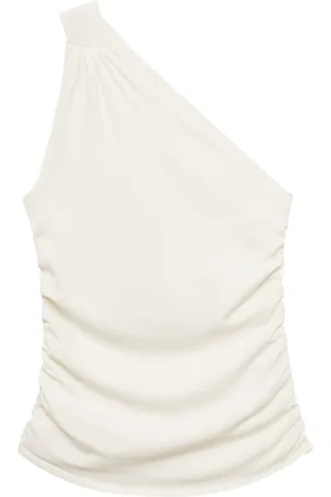 MANGO Top 