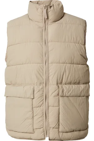 DAN FOX APPAREL Vesta 
