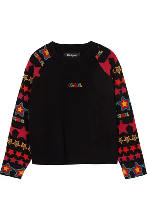 Desigual Svetr