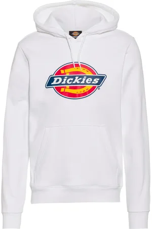 Dickies Mikina