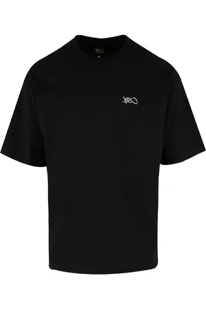 K1X Tričko