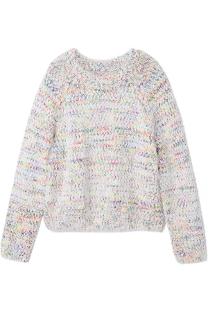 Desigual Svetr 