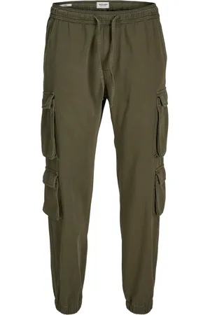 JACK & JONES Kapsáče 