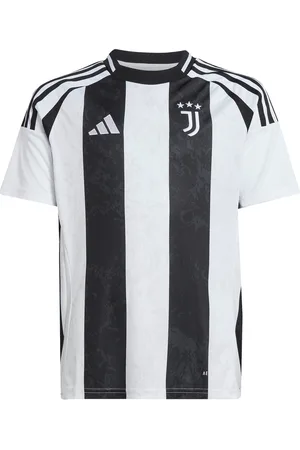 adidas Funkční tričko 