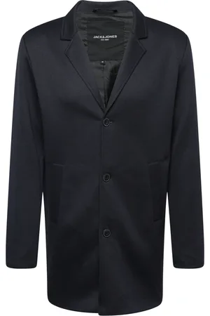 JACK & JONES Přechodný kabát 
