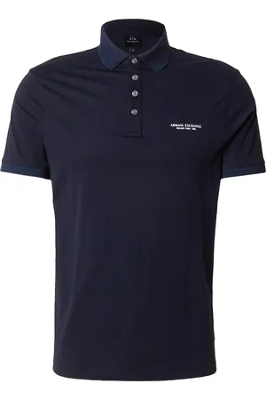 Armani Exchange Tričko