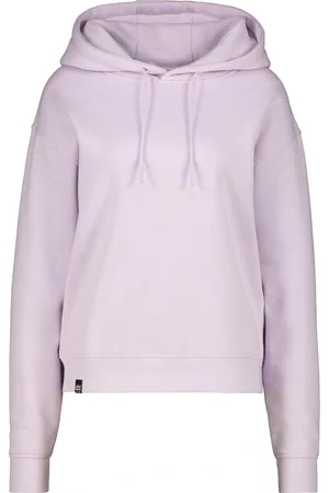 alife kickin Mikina 