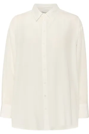 My Essential Wardrobe Halenka
