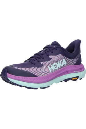 Hoka One One Běžecká obuv 