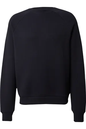 DAN FOX APPAREL Mikina 