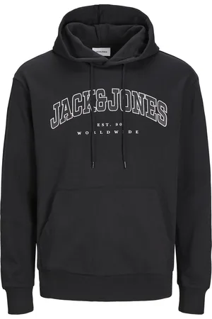 JACK & JONES Mikina 