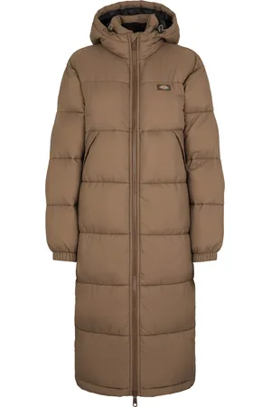 Dickies Zimní kabát 