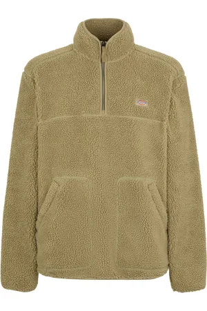 Dickies Mikina 