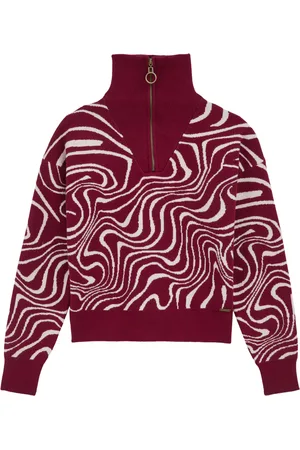 WE Fashion Svetr