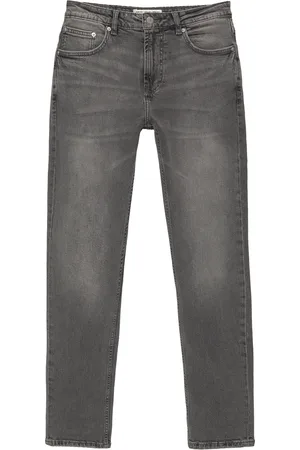 Pull&Bear Džíny