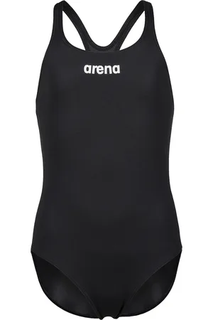 Arena Plavky 