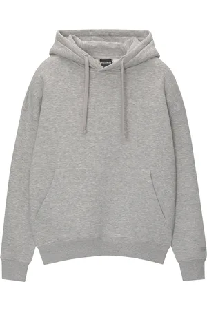 Pull&Bear Mikina