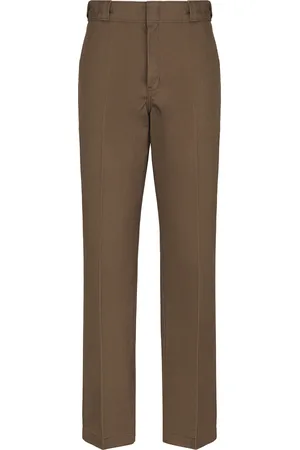Dickies Kalhoty s puky 