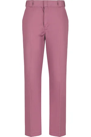Dickies Kalhoty s puky 