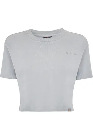 Dickies Tričko 