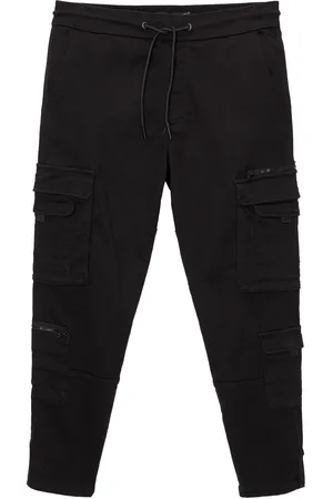 Pull&Bear Kapsáče