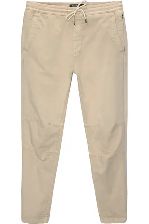 Pull&Bear Kalhoty