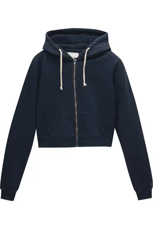 Pull&Bear Mikina