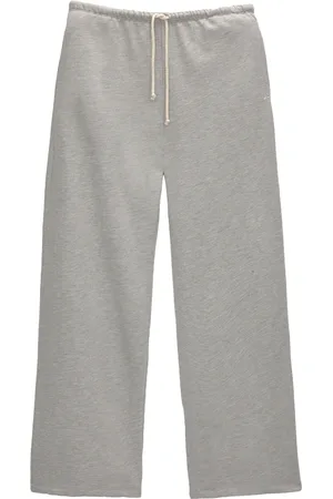 Pull&Bear Kalhoty