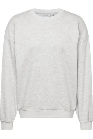 Only & Sons Mikina 