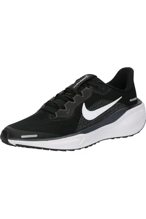 Nike Sportovní boty 