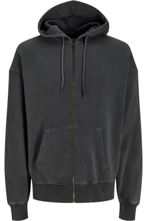 JACK & JONES Mikina 