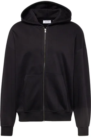 Only & Sons Mikina 