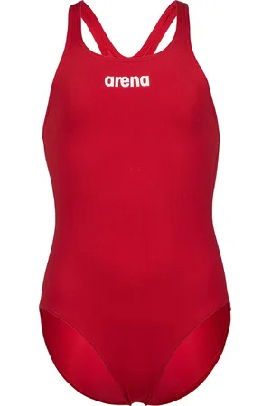 Arena Plavky 