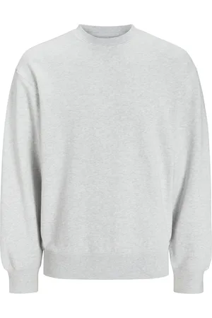 JACK & JONES Mikina 